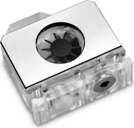EKWB Quantum ScalarFlow Indicator BtT D-RGB