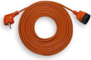 Elgotech OMY garden extension cable 1