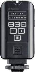 Elinchrom flash trigger Skyport Transmitter Plus