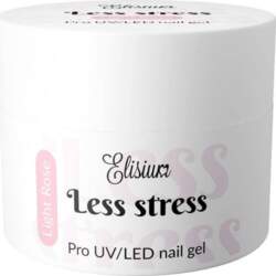 Elisium Elisium Less Stress Builder Gel