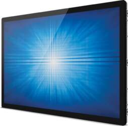 Elo Touch Solutions Elo 4363L -