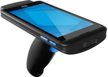 Elo Touch Solutions TH10 Trigger Handle