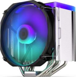 Endorfy Fortis 5 ARGB - Processor