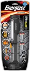 ENERGIZER LATARKA LED HARDCASE PRO WORK