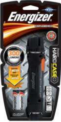 ENERGIZER LED FLASHLIGHT HARDCASE PRO 2AA