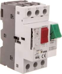 Engine switch 3P 2 5-4A 51A