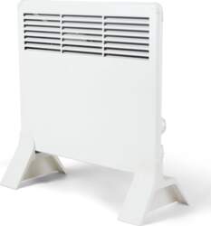 Ensto BETA2-MP convector heater 250 W