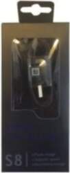 EP-DG950CBE USB-C Data Cable 1.2m