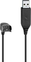 EPOS EPOS IMPACT CH 30 USB