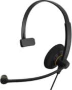 EPOS SENNHEISER SC 30 USB  WIRED