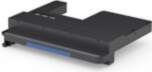Epson Epson Borderless ink maintenance box