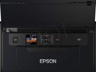 Epson WorkForce WF-100W C11CE05403