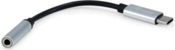 Equip Adapter USB-C - Audio DAC