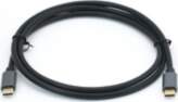 Equip Kabel USB-C 3.2 -