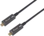 Equip Kabel USB-C 3.2 -