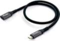 Equip Kabel USB-C 3.2 -
