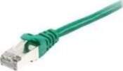 Equip Patchcord Cat 6a SFTP 20m