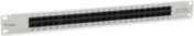 Equip Patchpanel 50x RJ45 Cat3  19&quot
