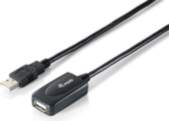Equip USB 2.0 active extension