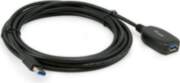 Equip USB Kabel 3.0 A