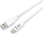Equip USB Kabel 3.2 A