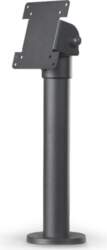 ERGONOMIC SOLUTIONS TOP MOUNT BLACK SPV1102-FX-02