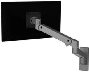 Ergotron LX Pro Monitor Wall Mount