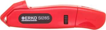 Erko Insulation puller S 4-28mm2 (SI