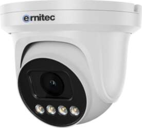 Ernitec 0070-08113-V2 security camera IP security