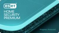 ESET HOME Security Essential 3 Users