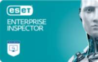 ESET Inspect 25 Users 1 year