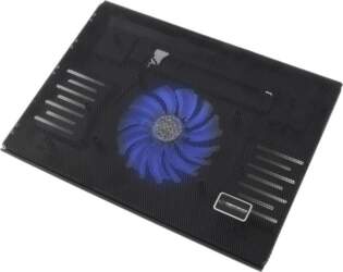 ESPERANZA EA142 SOLANO - Notebook Stand