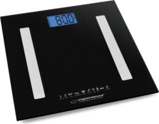 Esperanza EBS016K B.FIT - BLUETOOTH