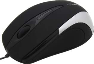 Esperanza EM102S USB EM102S