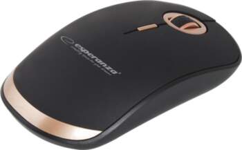 ESPERANZA EM127 ACRUX - WIRELESS 4D
