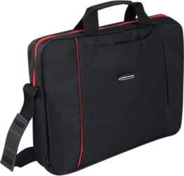 Esperanza ET192 notebook case 39.6