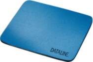 Esselte Mousepad  90885  Blue   5411313908856 5411313908856