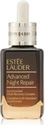 Estee Lauder Advanced Night Repair Synchronized