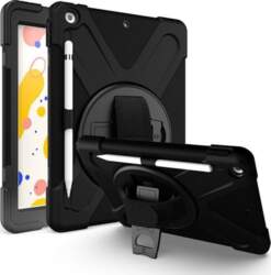 ESTUFF AUSTIN Defender Case iPad 10