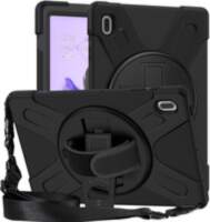ESTUFF AUSTIN Defender Case Samsung Galaxy