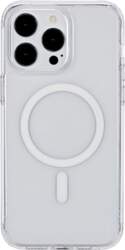 ESTUFF BERLIN iPhone 15 Pro Max
