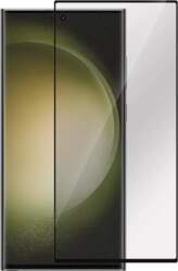 ESTUFF ES504117 mobile phone screen/back protector