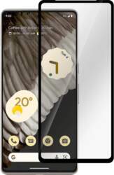 ESTUFF ES515048 mobile phone screen/back protector