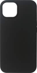 ESTUFF INFINITE RIGA iPhone 13 Black