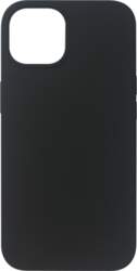 ESTUFF INFINITE RIGA iPhone 14 Black