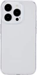 ESTUFF INFINITE VIENNA iPhone 15 Pro