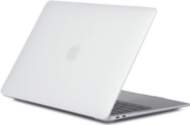 ESTUFF MacBook Air 13.3 Clear