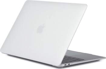 ESTUFF MacBook Pro 14 Clear Frosted
