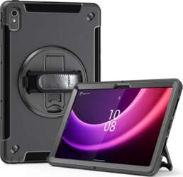 ESTUFF OHIO Defender Case Lenovo TAB