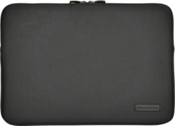 Etui Conceptronic Na laptopa 14`` Polyester